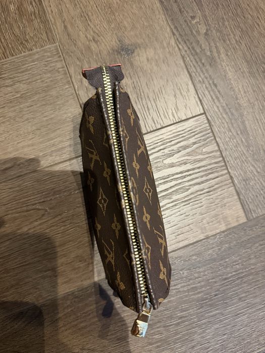 Kosmetyczka Louis Vuitton