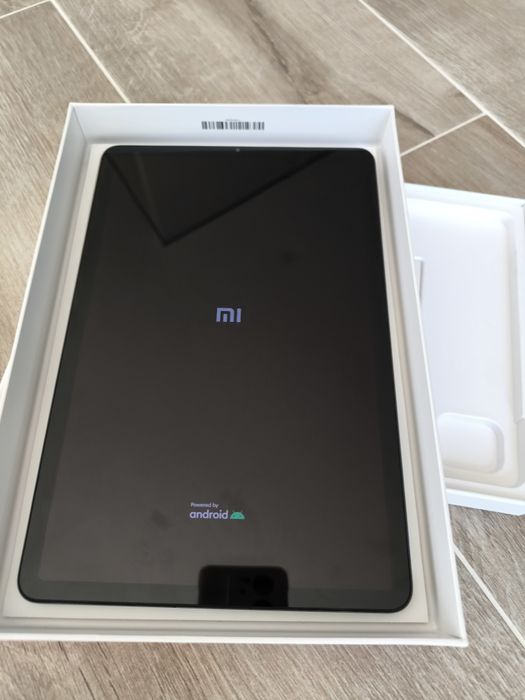 Xiaomi mi pad 6/256gb (на запчастини)