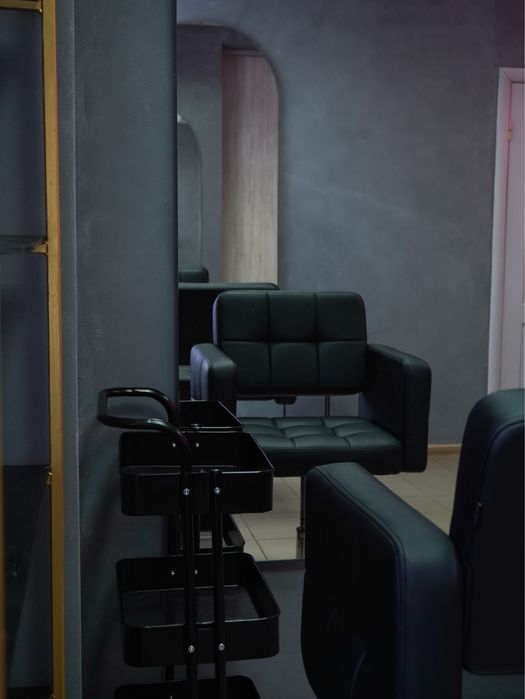 Продаж готового бізнесу студія краси