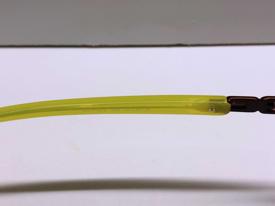 GUESS GU9132-3 Nowe Oprawki Okulary młodzieżowe
