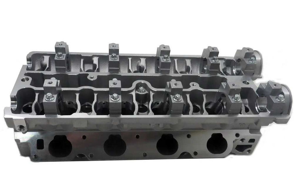 Головка Lacetti 1.8 Opel Omega 2.0 одноканальна  T18SED 92068049