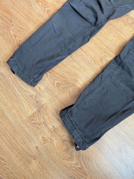 Карго штани тактичні штани G-Star розмір М cargo