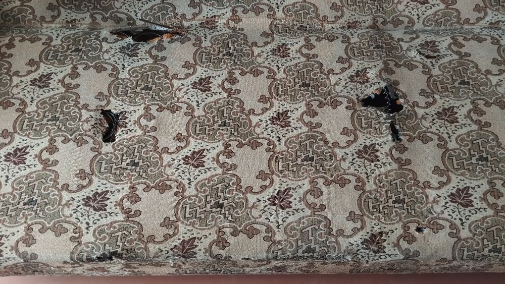 Диван      кровать