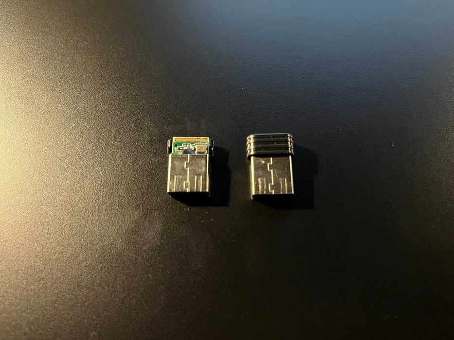 GENESIS Mangan PV58 [x2]