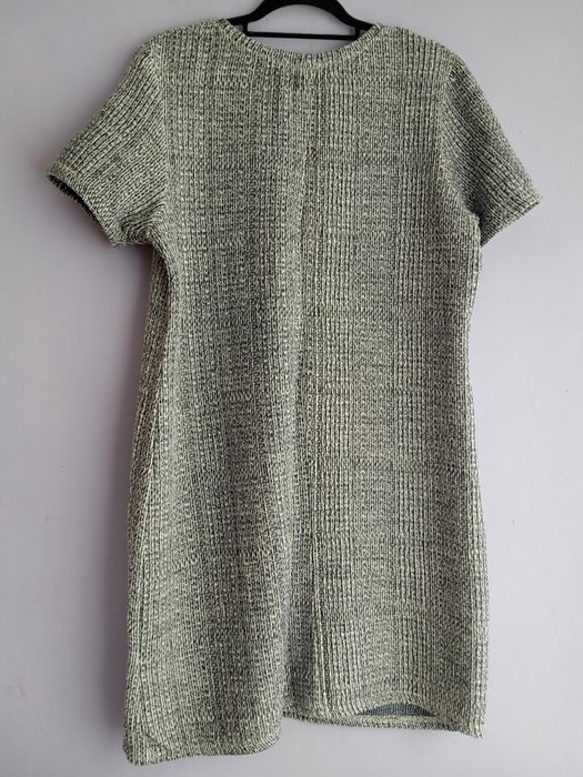 Sukienka 46 Primark