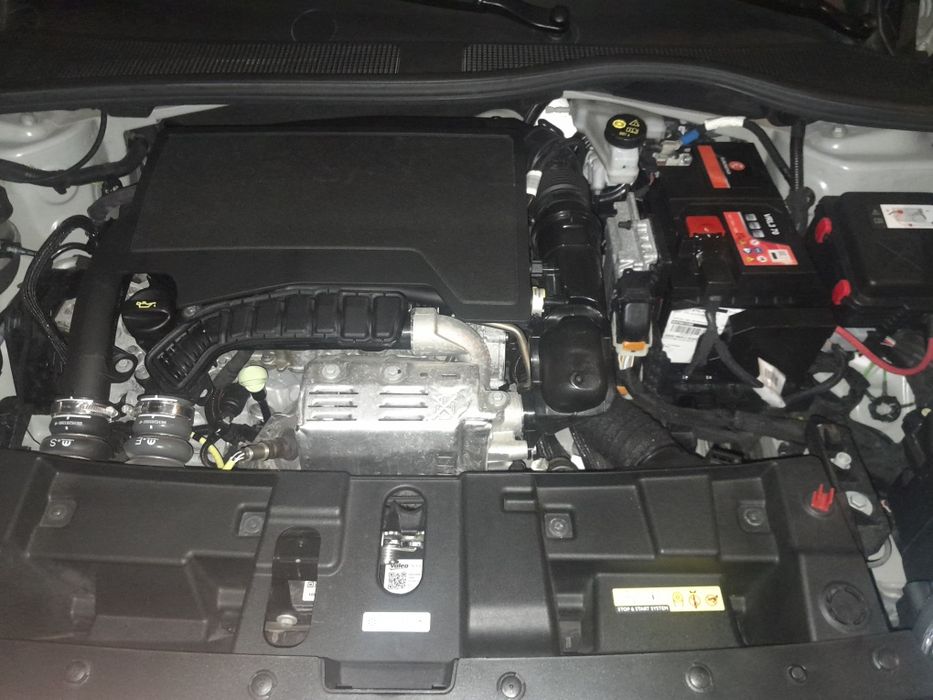 Jeep avenger 1 2 turbo  C/NOVO  21000 kms