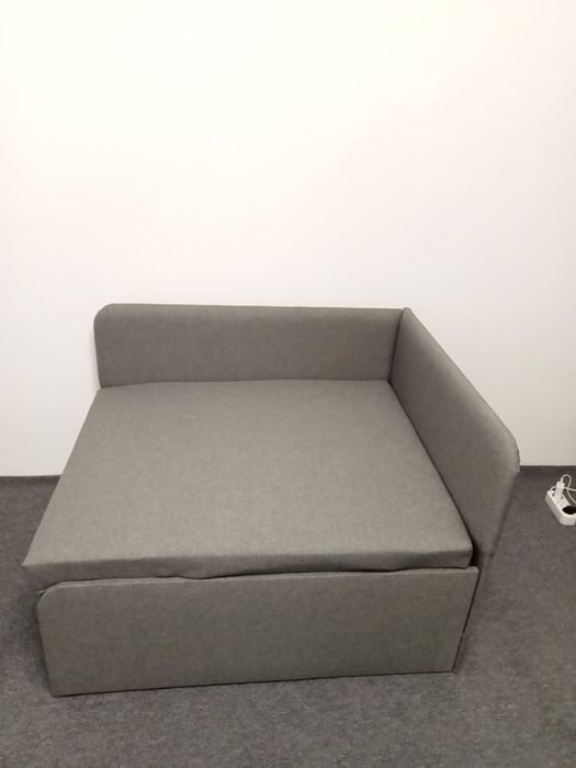 Диван софа ліжко