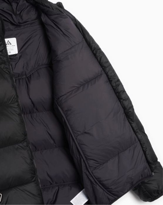 Пуховик Nike ACG Therma-FIT