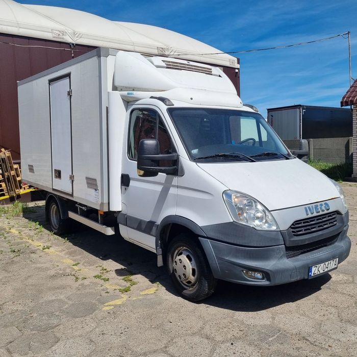 Iveco