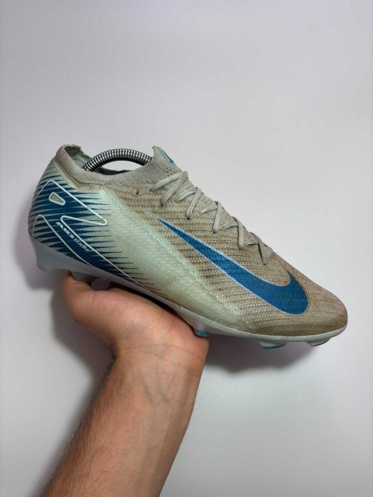 Nike Mercurial Vapor 16 Elite FG, 42.5