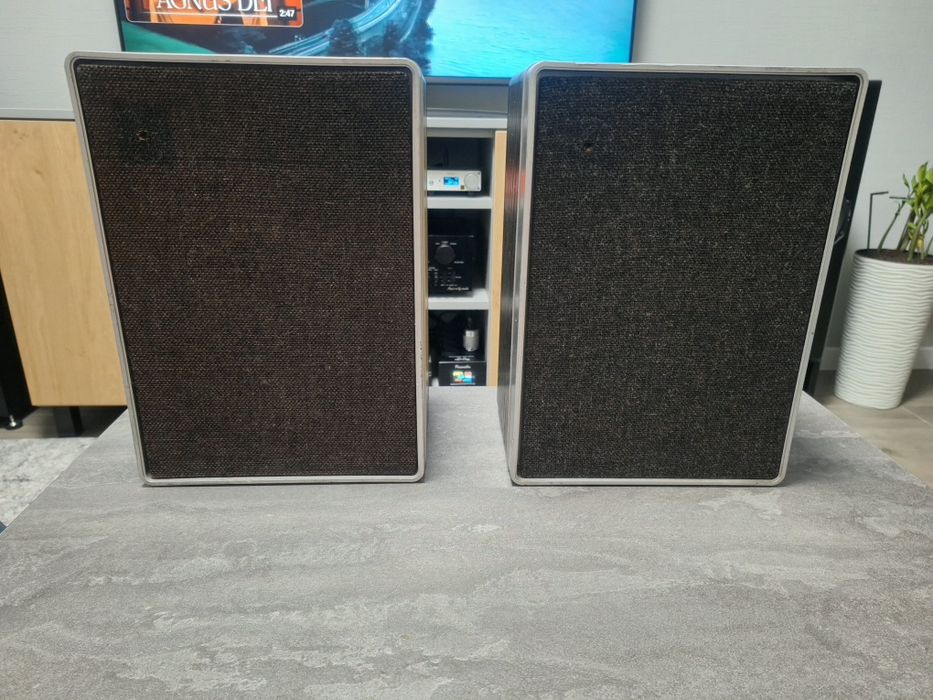 Акустика PHILIPS 22RH443