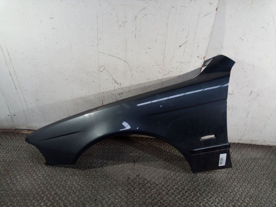 GUARDA-LAMAS FRENTE ESQUERDO BMW 5 TOURING 520 I 170CV 2171CC
