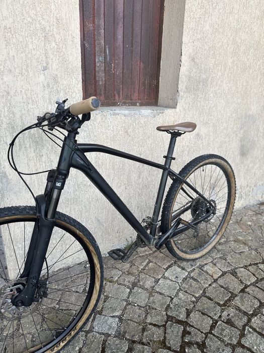 Scott aspect 930