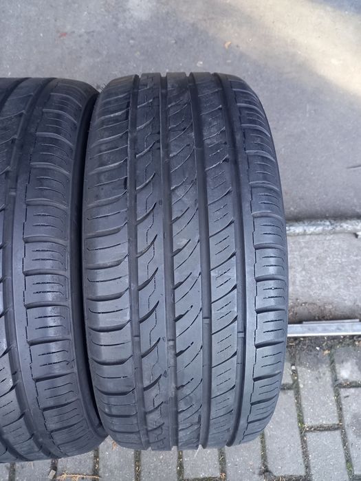 225/ 45 /17    2szt lato   2018r