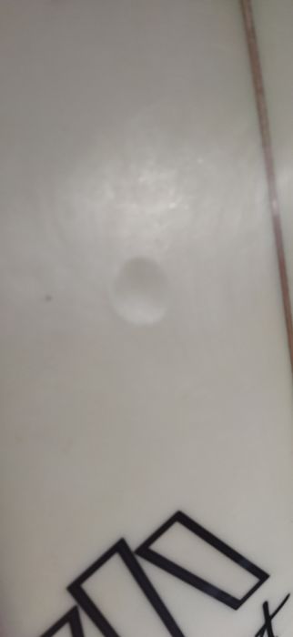 Prancha de Surf Burst 6'3