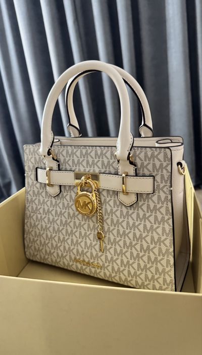 Сумка оригінал “Michael Kors”
