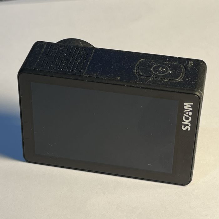 Action Camera SJCam SJ8 Pro