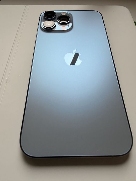 Iphone 13 PRO MAX 128GB