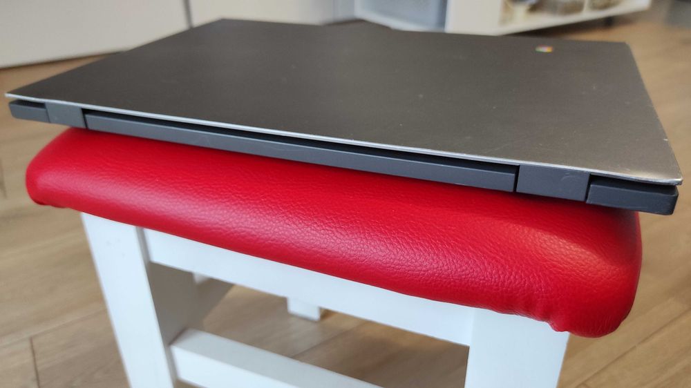 Laptop Lenovo Chromebook 14e sklep play