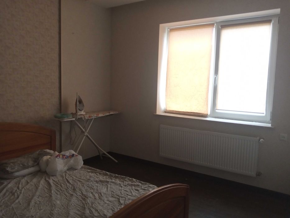 Продаю шикарный коттедж современной постройки гМерефа удобный район