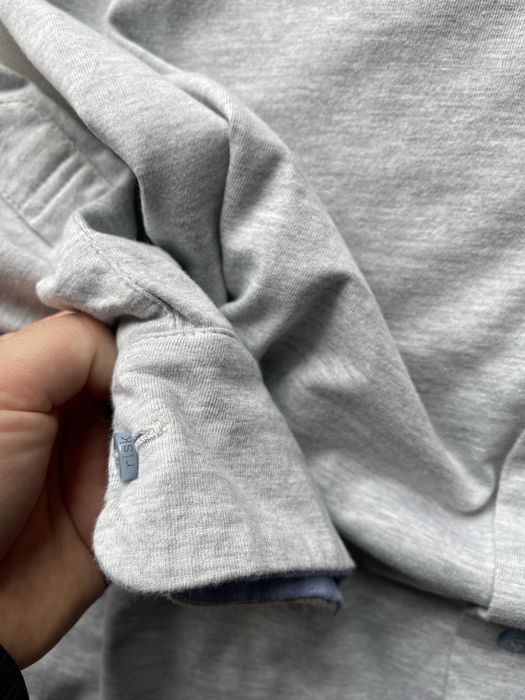 Koszulka polo Risk Made in Warsaw, rozm. L