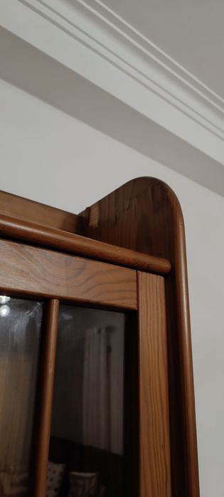 Móveis  sala conjunto completo  100,00€ ou venda por  módulos a 40,00€ cada