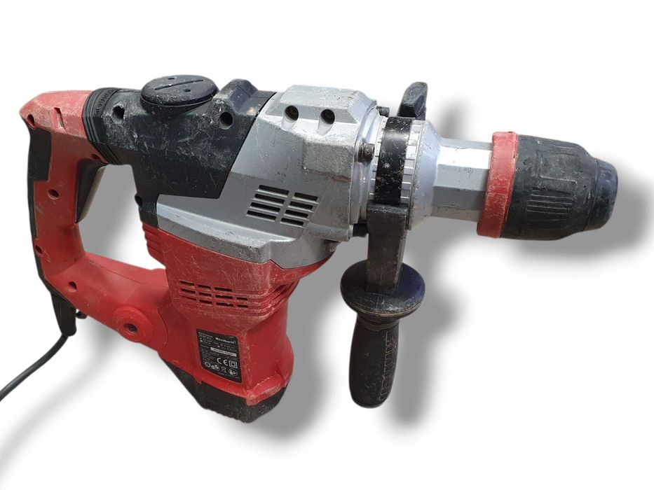 Młotowiertarka Einhell TE-RH38E