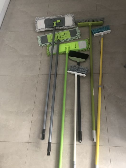 Любой предмет для вас