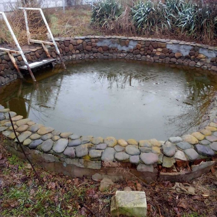 Продається будинок 70 кв.м Димер, Вишгородський р-н, Київс. обл