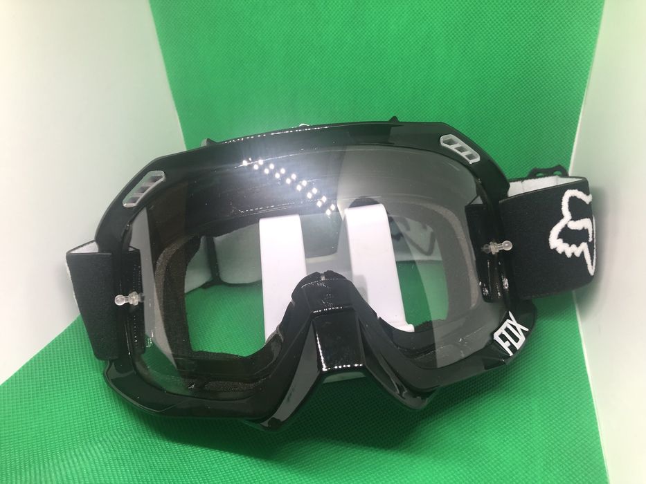 Oculos motocross enduro downhill