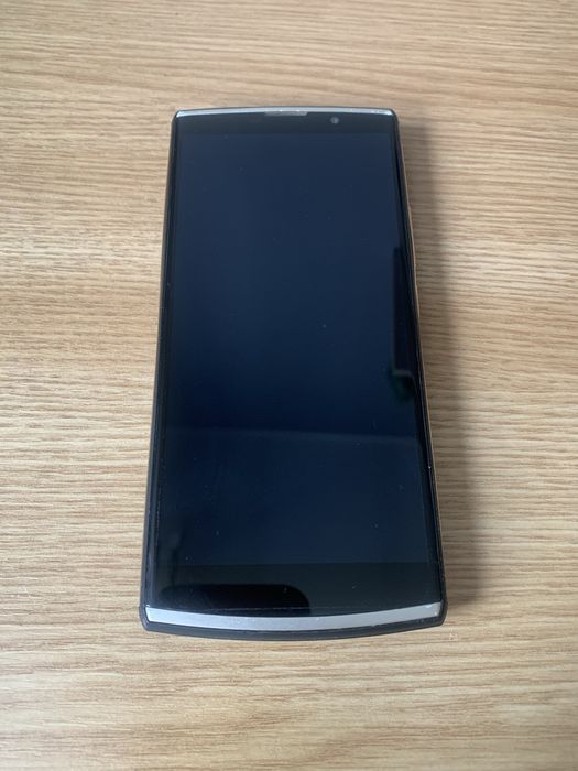 Oukitel K7 Pro