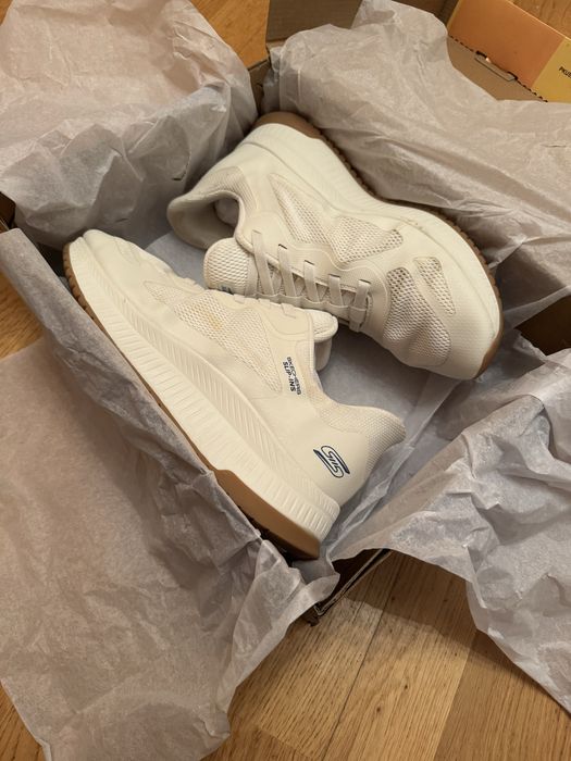 Кросівки Skechers