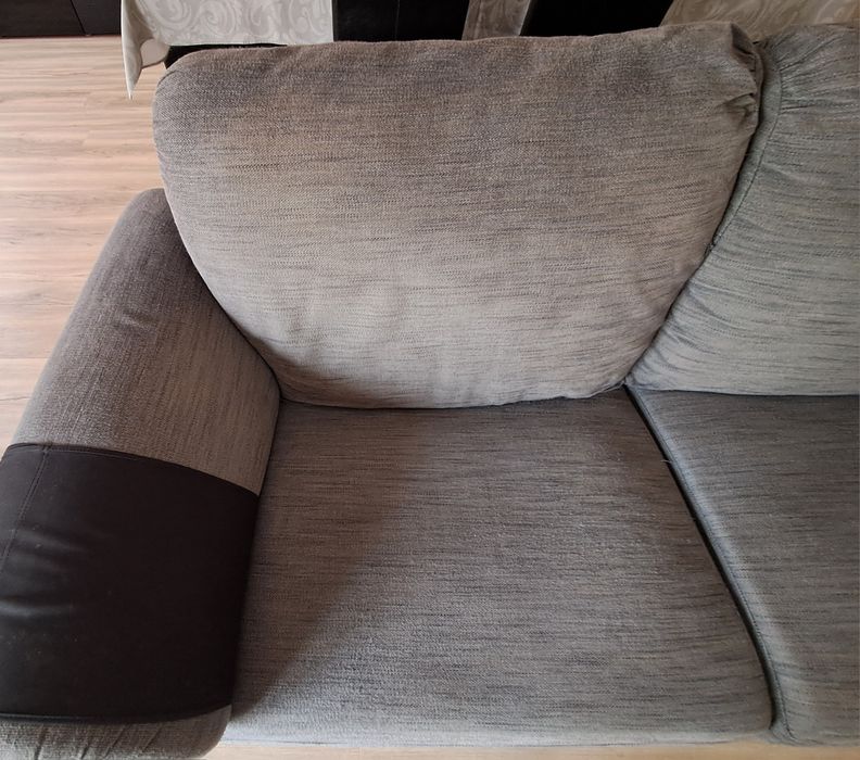 Sofa Ikea 3 lugares