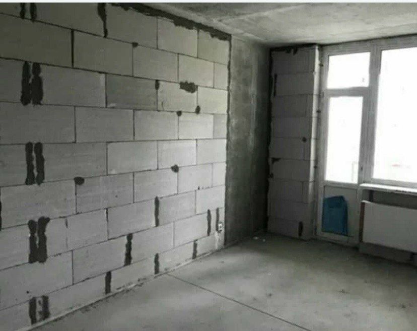 1-комнатная квартира по адресу пер. Энергетиков (площадь 31 м²) - Atlanta.ua - фото 6