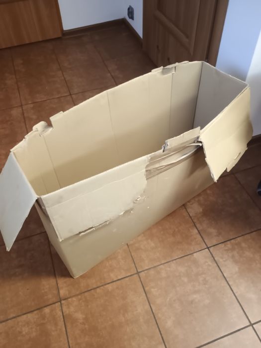 Mata masującą vitberg