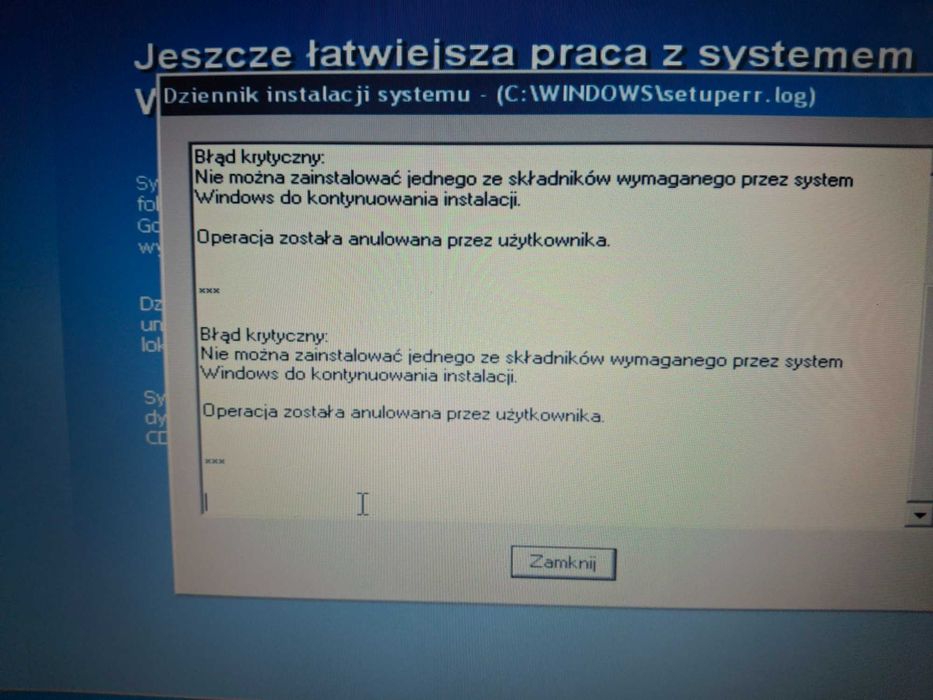 Toshiba Satellite L300