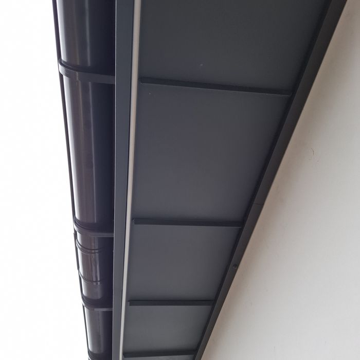 Dachy usługi dekarskie ,dekarz naprawy,przeróbki, wymiana pokryć