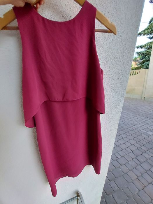 Sukienka okazyjna New Look