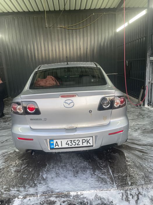 Продам свою ласточку
