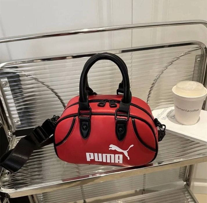 Original жіноча сумка колекція 2026 року