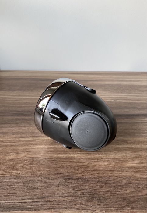 NOWA KOMPLETNA lampa przód stacyjka OGAR 200 OGAR 205 MOTORYNKA romet