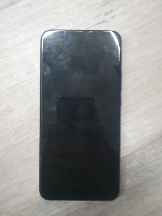 HUAWEI P smart Z