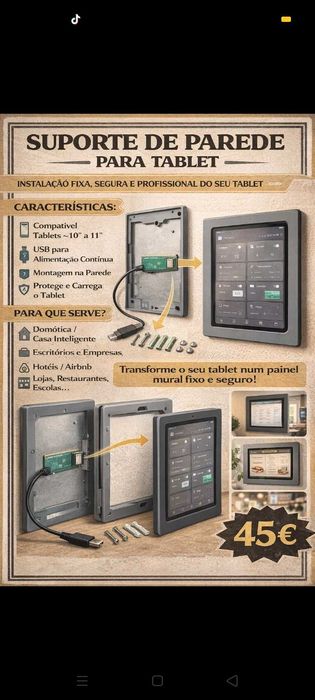 Memórias+Artigos. Oportunidades