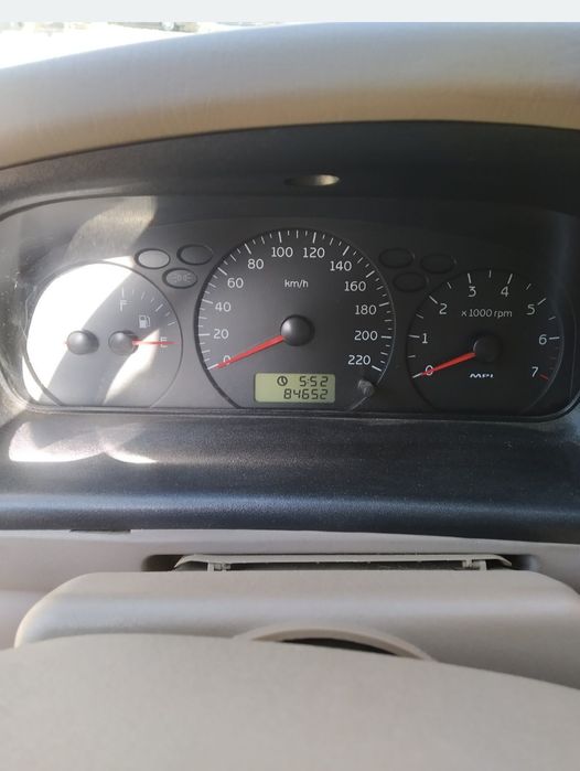 Авто в гарному стані