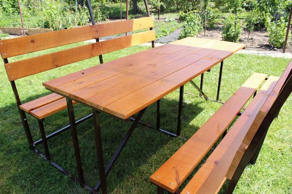 Купить беседку. Альтанка. Беседка для дома.