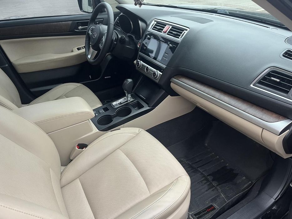 Продам авто Subaru Outback