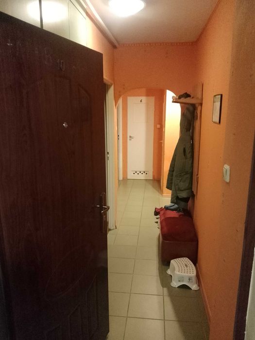 Sprzedam mieszkanie M4 Łabiszyn