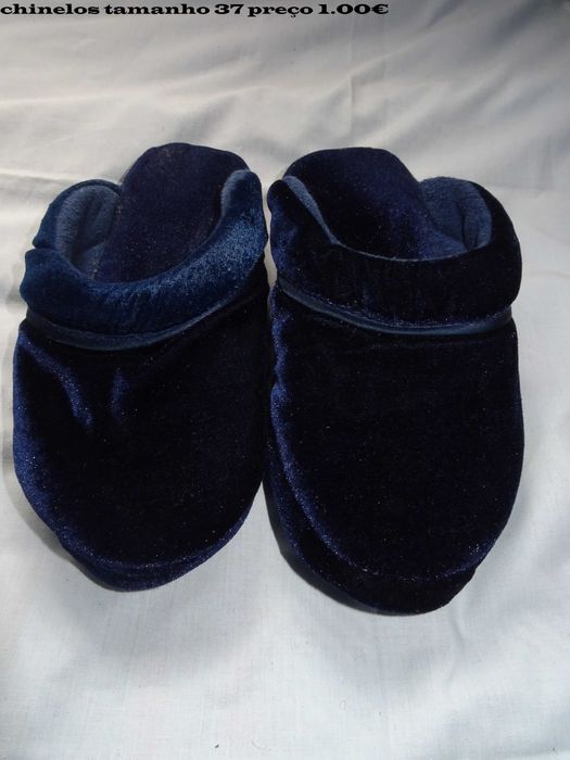 botas e sapatos de criança para outono/inverno