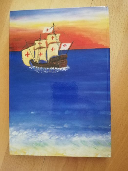 Livro Deideia Sonetos
