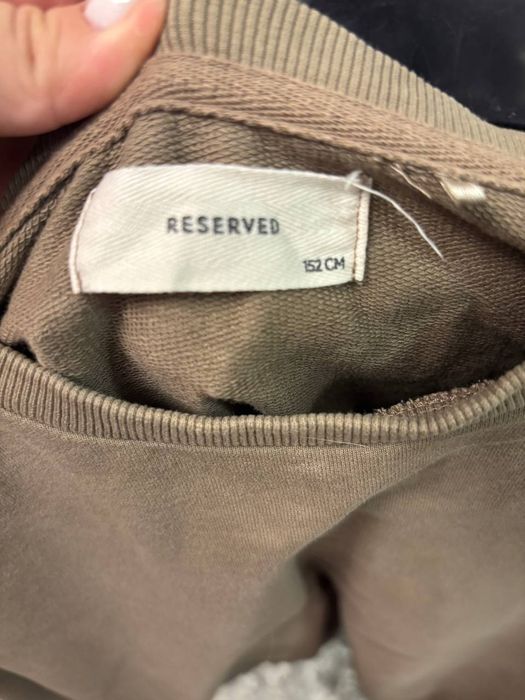 Костюм жіночий спортивний